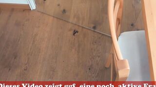 German blonde hooker meet user for point of view sexdate