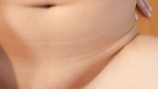 German blonde hooker meet user for point of view sexdate