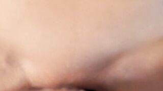 German blonde hooker meet user for point of view sexdate