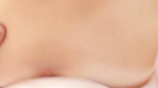 German blonde hooker meet user for point of view sexdate