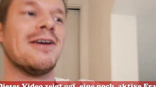 german blonde prostitute meet user for a real sexdate