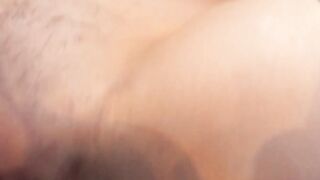 german blonde prostitute meet user for a real sexdate
