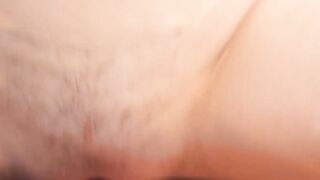 german blonde prostitute meet user for a real sexdate