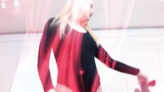 german blonde prostitute meet user for a real sexdate