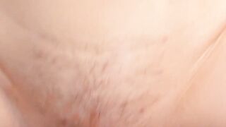 german blonde prostitute meet user for a real sexdate
