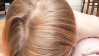 german blonde prostitute meet user for a real sexdate