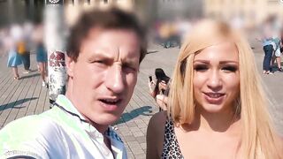 thin german blonde 18 year old at real story sexdate