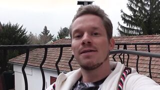 Real hooker booking sexdate from german user