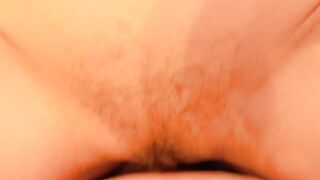 Real hooker booking sexdate from german user