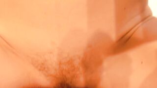 Real hooker booking sexdate from german user