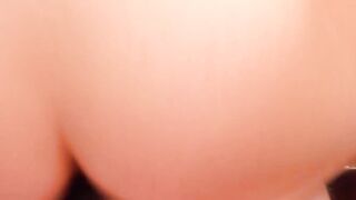 Real hooker booking sexdate from german user