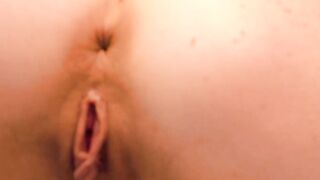 Real hooker booking sexdate from german user