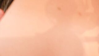 Real hooker booking sexdate from german user