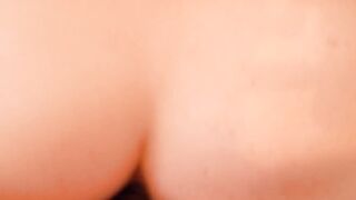 Real hooker booking sexdate from german user