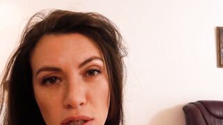 Real hooker booking sexdate from german user