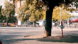 german college 18 year old pick up inside outdoor for real date