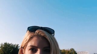 german college 18 year old pick up inside outdoor for real date