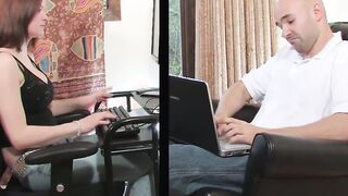 American amateur dates online for a sex date