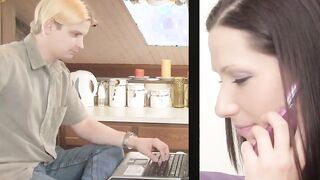 Petite American women with small boobs meeting for fucking