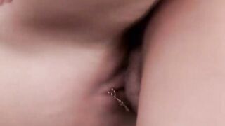 American chick with natural hooters simply wanna pounded sexy