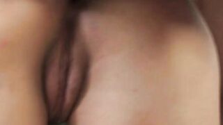 Slim teens into african nylons having homemade amateur sex
