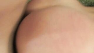 Slim teens into african nylons having homemade amateur sex