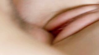 'My stepmom would be pissed if she found out you were putting your dick in me'