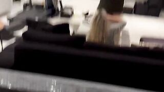 parents caught stepsister with stepbrother for sex in house