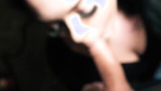 Chubby african haired skank pick up online for a real pounded date