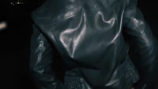 Erotic Cougar pick up online for a real pov Date