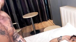 Erotic Cougar pick up online for a real pov Date