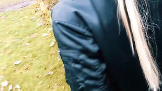 German blonde lesbians clip her goddess amateur Sex Date