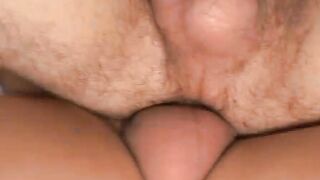 Lady Boy EroCom Tranny BLK 219