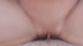 Public sex on Holiday with a thin Teenage bimbos with tiny melons