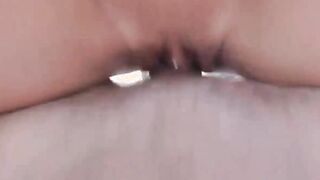Public sex on Holiday with a thin Teenage bimbos with tiny melons