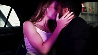 nasty big black date