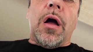 Picked up a thin dark haired Teenage Hooker for nice point of view Sex