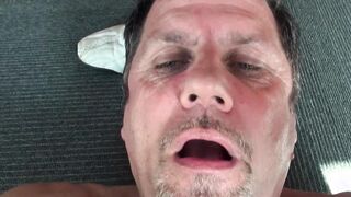 Picked up a thin dark haired Teenage Hooker for nice point of view Sex
