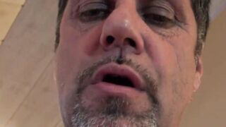 Picked up a thin dark haired Teenage Hooker for nice point of view Sex