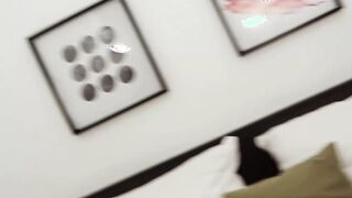German dyke Milfs fucking with sex dildos and Vibrators