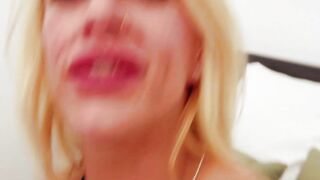 German dyke Milfs fucking with sex dildos and Vibrators