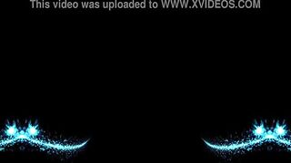 Solo chick, Mila Fox is masturbating and groaning, inside VR