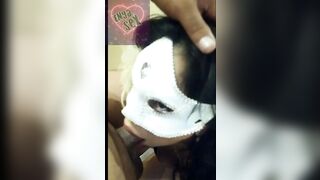OTRO PEDIDO ESPECIAL DE UNO DE MIS SEGUIDORES