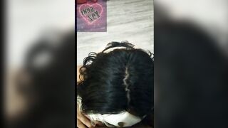 OTRO PEDIDO ESPECIAL DE UNO DE MIS SEGUIDORES