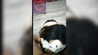 OTRO PEDIDO ESPECIAL DE UNO DE MIS SEGUIDORES
