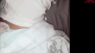 Brother Pounded Hottie chinese 18 Year Old Step Sister Schoolgirl Jizzed