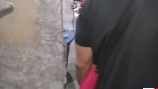 Ksal Beauty stops into the square to gives a tan and appears the friend pitbull porn there you have met what happened, a lot of bitching and slutty
