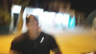 Ksal Beauty stops into the square to gives a tan and appears the friend pitbull porn there you have met what happened, a lot of bitching and slutty