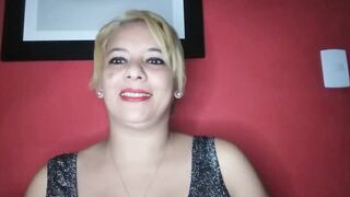 TREPANDO NA TRILHA E COMIDA POR DOIS/CAGOU NO MEU PAU/FUDENDO COM MEU ENTEADO/ INSTAGRAM @LOLACONTOSHISTORIAS/ E-MAIL LOLACONTOSEHISTORIAS@GMAIL.COM