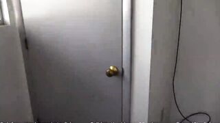 Prison Break Fellatio